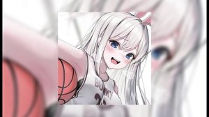 pizza- улыбка. speed up/nightcore