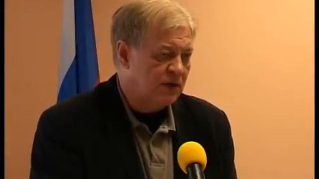 К. Воробьев смотреть онлайн