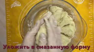 Свекольные зразы. Очень полезные