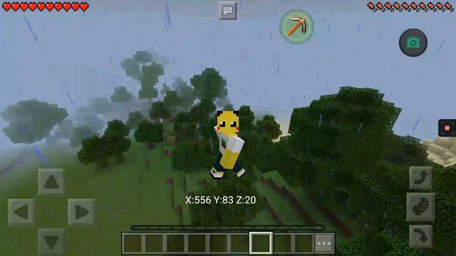 22 октября 2017 г. смотреть онлайн