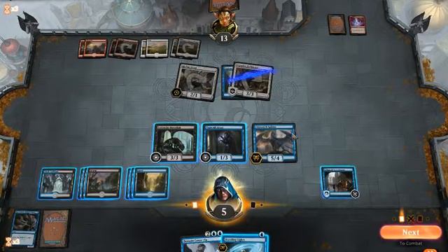 2019 02 26 23 15 07 смотреть онлайн