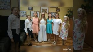 Фестиваль служб школьной медиации Мы вместе