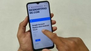 Realme C31 FRP Bypass Android 12,13 | New Solution | Realme (RMX3501) Gmail id Bypass Without Pc |