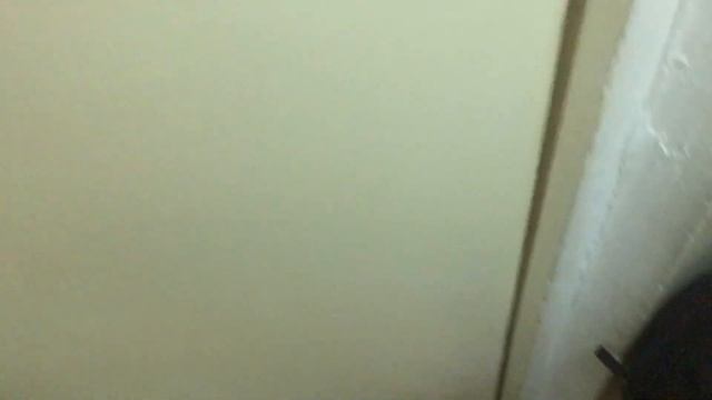 Как надо выбивать дверь смотреть онлайн