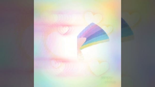 Клип: Для Киры Майер)^^ смотреть онлайн