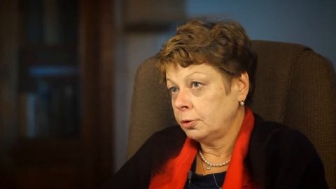 Поиски минимальной синтаксической единицы. Часть 3. Значение понятия «синтаксема»