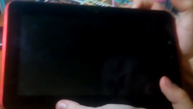 Super Gadgets ч.1 - Китайская Нарния! смотреть онлайн