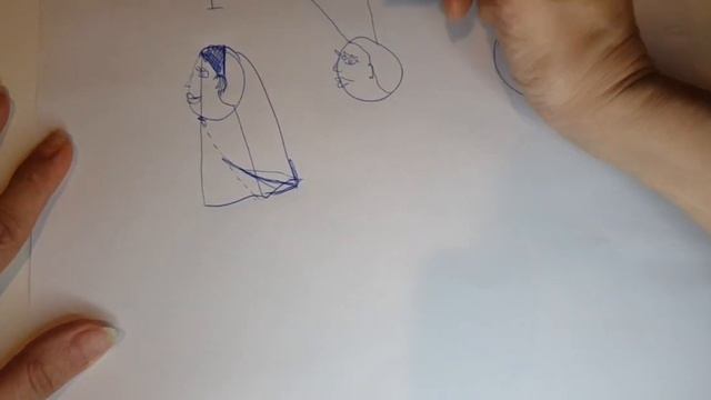 Сегодня Таиланд прекратил отправку посылок. Грядет новая изоляция? Урок как постричься дома самой! смотреть онлайн