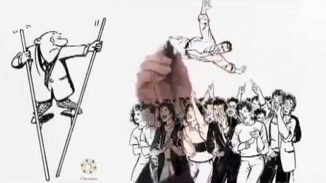 Открыть собственный бизнес это просто! BeepXtra смотреть онлайн