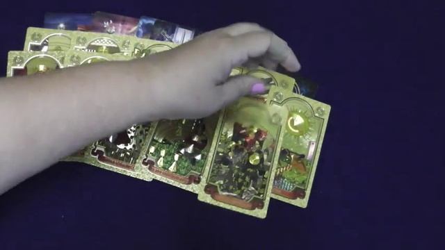 Стрельцы в июне смотреть онлайн