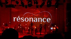 Resonance: Пятилетие оркестра. 03.03.2018 г. Мурманск (Весь концерт)