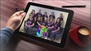 Заряд Бодрости Итоговый ролик .mp4