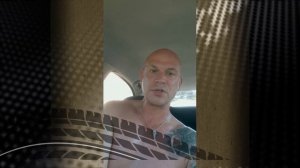 Самостоятельный ремонт своего двигателя ОТЗЫВ о FML-auto