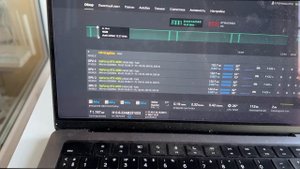 Майнинг ферма с потреблением 6 Квт на балконе. Доход и окупаемость майнинга на видеокартах 2023