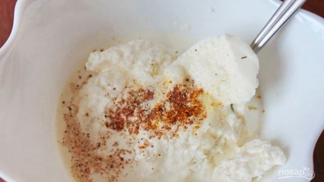 Пицца Пепперони