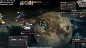 Даркорбит (Авталок зели ) Ру6