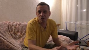 Анекдот про пять копеек от Дяди Толи