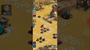 Ancient planet 8.3 Gíza