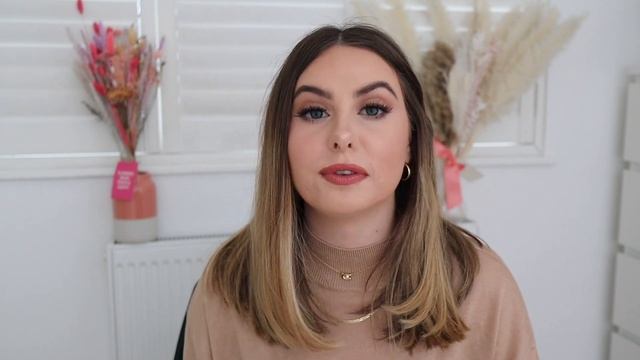 REVIEWING ALL 5 BOBBI BROWN FOUNDATIONS |Which one for your skin type?Full, medium to sheer coverag смотреть онлайн