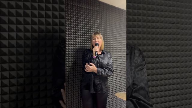 Светлана Назарова - Имя (cover Юта) #конкурскаверов2022 смотреть онлайн