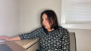 Она была успешна, талантлива и безумно красива. Но что-то пошло не так. История Лейлы Лопес.