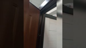 Входная дверь Гарда 8 мм Рустикальный дуб