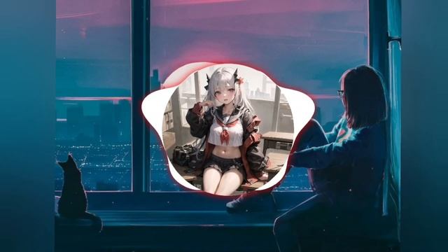 Восточные сказки(Ремикс) смотреть онлайн