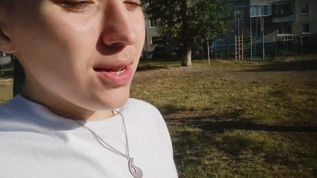 🏫Неделя из жизни студента-медика👨⚕️|зачет по латыни, учебная практика, радость от жизни|#study✌👀