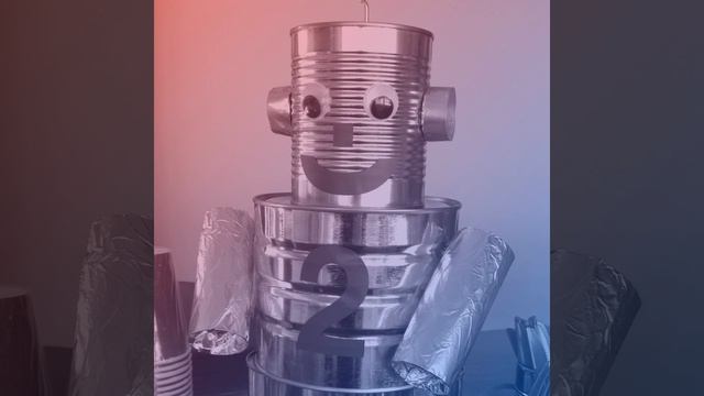 Robobeat смотреть онлайн