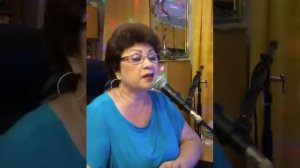 Нежданная любовь