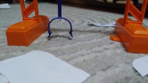 русский лор цифры часть 2 | russian numbers lore part 2