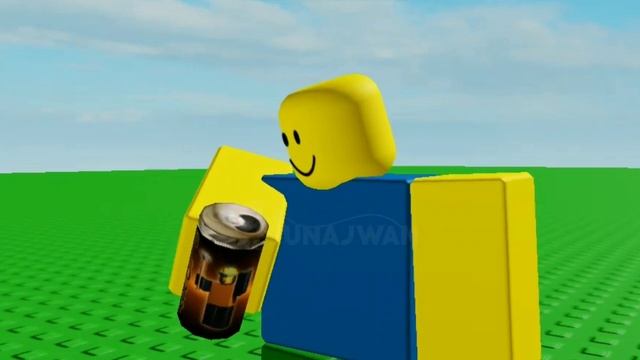 Face Animation Test - Roblox Studio Moon Animator смотреть онлайн