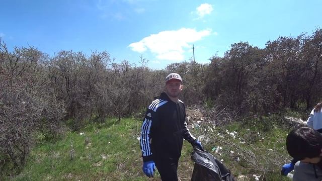 Армения/Севан/Грязь /Мусор/Озеро Севан/Армянская Еда/Субботник/ARMENIA SEVAN 2022 смотреть онлайн