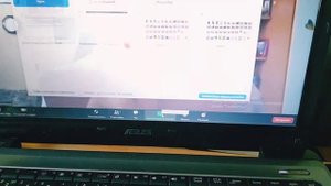Фишки zoom / И как создать конференцию/Moon_peach
