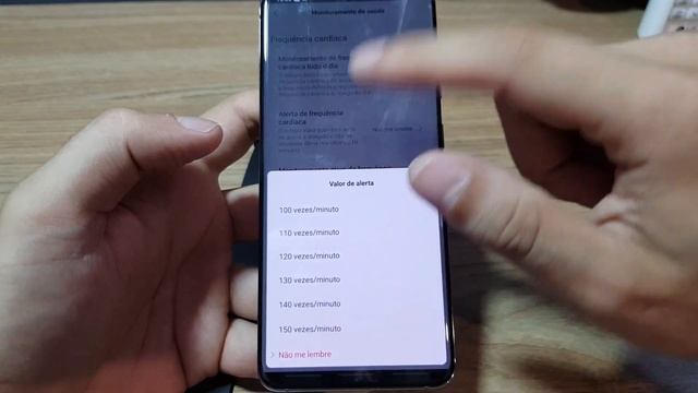 AMAZFIT BIP U, Configuração Passo a Passo.... смотреть онлайн