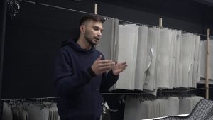 Изготовление EVA ковров в Чебоксарах.