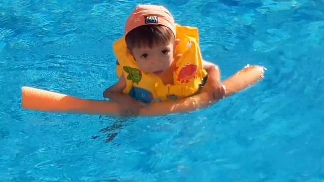 Готовим документы на ВНЖ, ищем авто для поездки в Ыспарту))