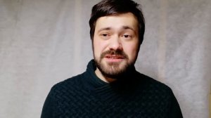 Как правильно делать комплименты / Приемы ХАРИЗМЫ