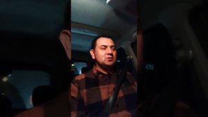 Имидж карта в эпитетах_.mp4
