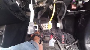 Escl unlock failed.. DFSK Glory # Hyundai # KIA . Caryar automotive