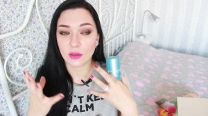 ПУСТЫЕ БАНОЧКИ: Агафья, AVON, Kerastase, Oriflame, Organic Shop, Yves Rocher, Noreva