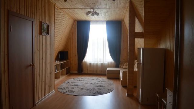 Где будет Жить ХОЛОДИЛЬНИК, если нет Места на Маленькой Кухне смотреть онлайн