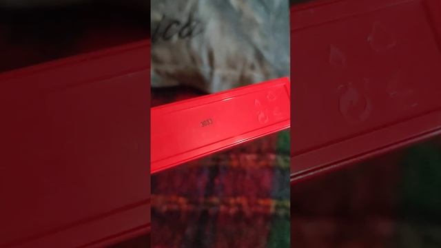 Gucci Rush! Мой дубль! Парфюм -любовь навсегда! ❤️❤️❤️❤️❤️❤️❤️ смотреть онлайн