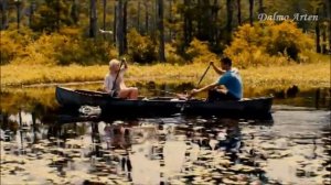 Sound of Silence - Dana Winner, Simon and Garfunkel