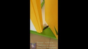 Лайфхак. Гениальная дверь, Рото дверь.