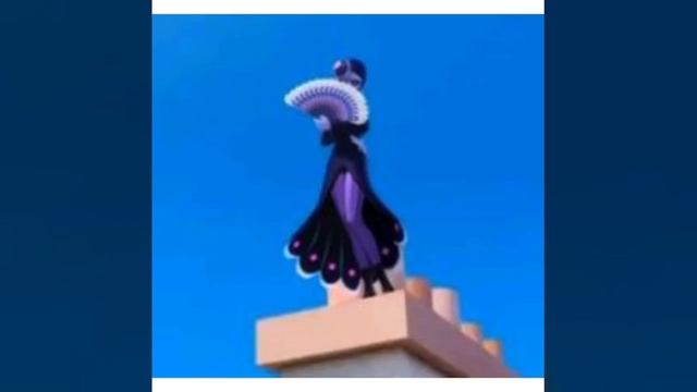 Натали и Маюра | Маюра и Бражник любовь смотреть онлайн