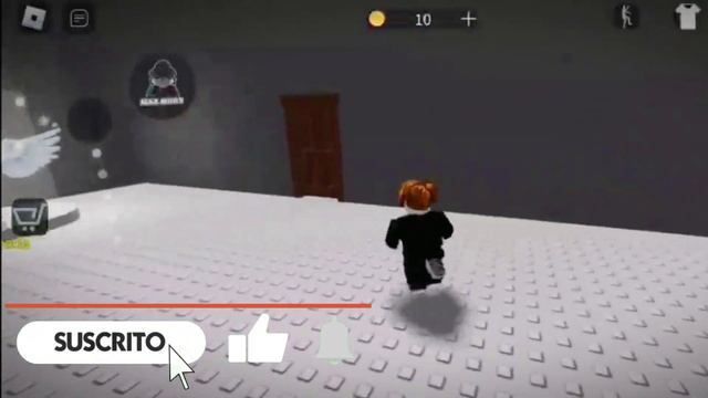 ?EL MEJOR (MOD MENU) 2023 para ROBLOX | ROBLOX MOD MENU ¡Robux, Super Velocidad, Volar Y MAS!
