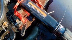 Троллинг рыбалка на реке Кама | троллинг воблерами