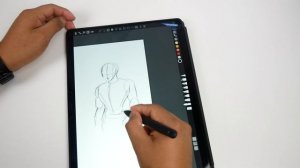 Surface Pro X Student and Artist Review | Is This Beautiful Machine Worth It?