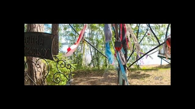 г. Лесосибирск  (Красноярский край)